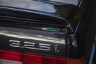 1990 BMW 325i Sport (E30)-For Sale