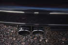 1990 BMW 325i Sport (E30)-For Sale