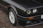 1990 BMW 325i Sport (E30)-For Sale