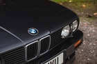 1990 BMW 325i Sport (E30)-For Sale