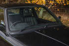1990 BMW 325i Sport (E30)-For Sale