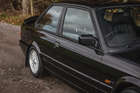1990 BMW 325i Sport (E30)-For Sale