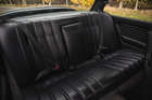 1990 BMW 325i Sport (E30)-For Sale
