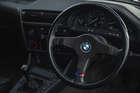 1990 BMW 325i Sport (E30)-For Sale