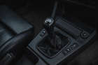 1990 BMW 325i Sport (E30)-For Sale