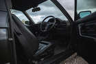 1990 BMW 325i Sport (E30)-For Sale