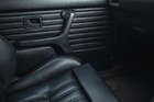 1990 BMW 325i Sport (E30)-For Sale