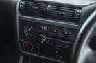 1990 BMW 325i Sport (E30)-For Sale