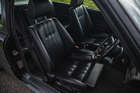 1990 BMW 325i Sport (E30)-For Sale