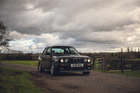 1990 BMW 325i Sport (E30)-For Sale