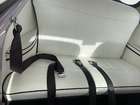 1961 Morris Minor Million - No. 179 of 350-For Sale