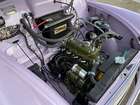 1961 Morris Minor Million - No. 179 of 350-For Sale