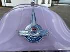 1961 Morris Minor Million - No. 179 of 350-For Sale