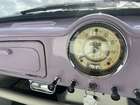 1961 Morris Minor Million - No. 179 of 350-For Sale