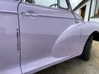 1961 Morris Minor Million - No. 179 of 350-For Sale