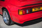 1995 Lotus Esprit S4s-Sold