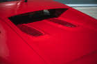 1995 Lotus Esprit S4s-Sold