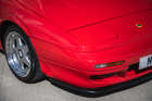 1995 Lotus Esprit S4s-Sold