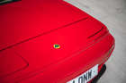 1995 Lotus Esprit S4s-Sold