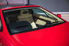 1995 Lotus Esprit S4s-Sold