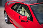 1995 Lotus Esprit S4s-Sold