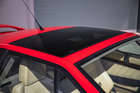 1995 Lotus Esprit S4s-Sold