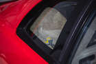 1995 Lotus Esprit S4s-Sold