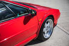 1995 Lotus Esprit S4s-Sold