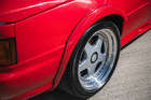 1995 Lotus Esprit S4s-Sold