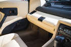1995 Lotus Esprit S4s-Sold
