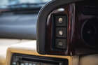 1995 Lotus Esprit S4s-Sold