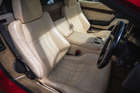 1995 Lotus Esprit S4s-Sold