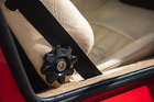 1995 Lotus Esprit S4s-Sold