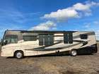 2006 Damon Tuscany 4076-For Sale