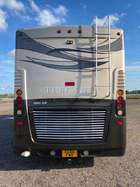 2006 Damon Tuscany 4076-For Sale