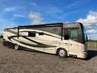 2006 Damon Tuscany 4076-For Sale