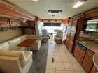 2006 Damon Tuscany 4076-For Sale