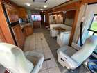 2006 Damon Tuscany 4076-For Sale