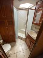 2006 Damon Tuscany 4076-For Sale
