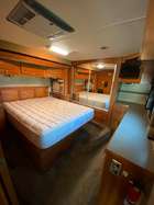 2006 Damon Tuscany 4076-For Sale
