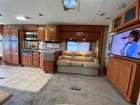 2006 Damon Tuscany 4076-For Sale