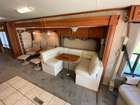 2006 Damon Tuscany 4076-For Sale