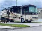 2008 Monaco Knight 41SKQ-Sold