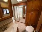 2008 Monaco Knight 41SKQ-Sold