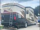 2008 Monaco Knight 41SKQ-Sold
