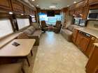 2008 Monaco Knight 41SKQ-Sold