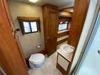 2008 Monaco Knight 41SKQ-Sold
