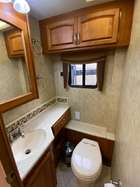 2008 Monaco Knight 41SKQ-Sold