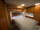 2008 Monaco Knight 41SKQ-Sold