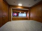 2008 Monaco Knight 41SKQ-Sold